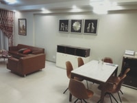 Cho thuê căn hộ cao cắp Gold View, 65m2, 2 phòng ngủ Cho thuê căn hộ cao cắp Gold View, 65m2, 2 phòng ngủ