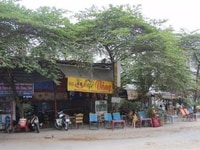 Cho thuê mặt bằng mặt tiền đường Nguyễn Văn Cừ Cho thuê mặt bằng mặt tiền đường Nguyễn Văn Cừ