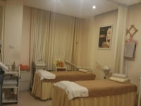 Cần bán nhà phố Đỗ Quang 50m2, mt 4.4m, giá 11.2 tỷ. Cần bán nhà phố Đỗ Quang 50m2, mt 4.4m, giá 11.2 tỷ.