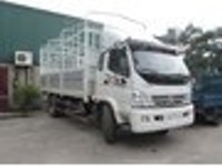 Xe tải 9 tấn tại hải Phòng, xe tải Ollin 900B tại Hải Phòng Xe tải 9 tấn tại hải Phòng, xe tải Ollin 900B tại Hải Phòng