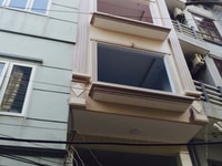 Bán nhà Văn Quán 50m2 5 tầng 3.2 tỷ, ngõ thoáng, gần UBND Văn Quán. Bán nhà Văn Quán 50m2 5 tầng 3.2 tỷ, ngõ thoáng, gần UBND Văn Quán.