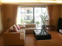 Cần cho thuê căn hộ Mỹ Đức Quận Bình Thạnh, DT 75m2, 2PN Cần cho thuê căn hộ Mỹ Đức Quận Bình Thạnh, DT 75m2, 2PN