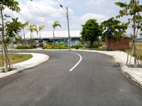 Chính chủ bán đất, thổ cư 100% MT Bùi Thanh Khiết, 5x20m, SHR Chính chủ bán đất, thổ cư 100% MT Bùi Thanh Khiết, 5x20m, SHR