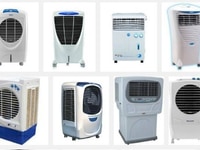 Sửa quạt điều hòa tại vinh nghệ an Sửa quạt điều hòa tại vinh nghệ an