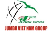Kế toán công nợ - Văn phòng - Nhập thông tin vào phần mềm Kế toán công nợ - Văn phòng - Nhập thông tin vào phần mềm