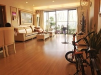 Bán chung cư 88 Láng Hạ, dt 172m2. Căn góc. Đông Nam. Bán chung cư 88 Láng Hạ, dt 172m2. Căn góc. Đông Nam.