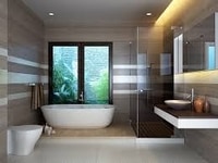 Bán nhà Láng Hạ, Quận Đống Đa, 70m2, MT 4.3m, ô tô vào nhà, 3 mặt thoá Bán nhà Láng Hạ, Quận Đống Đa, 70m2, MT 4.3m, ô tô vào nhà, 3 mặt thoá