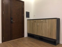 Cần cho thuê chung cư tại Imperia, S=91m2, 3PN, CB giá 13tr. Cần cho thuê chung cư tại Imperia, S=91m2, 3PN, CB giá 13tr.