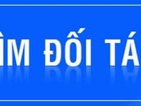 Cần tìm đối tác phân phối các loại sữa dinh dưỡng cho người tiểu đường Cần tìm đối tác phân phối các loại sữa dinh dưỡng cho người tiểu đường