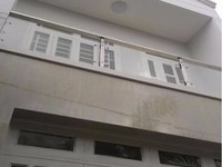 Có nên ký gửi nhà đất Hà Nội qua một Công ty trung gian? Có nên ký gửi nhà đất Hà Nội qua một Công ty trung gian?