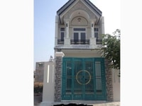 Nhà bán Phát tài phát lộc tiền vô ào ào giá bao rẻ nhà bao đẹp Nhà bán Phát tài phát lộc tiền vô ào ào giá bao rẻ nhà bao đẹp