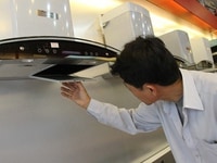 Sửa máy hút mùi tại vinh nghệ an Sửa máy hút mùi tại vinh nghệ an
