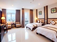 Bán khách sạn 182 phòng mặt phố Quận Hoàn Kiếm, 12 tầng mặt tiền 14m Bán khách sạn 182 phòng mặt phố Quận Hoàn Kiếm, 12 tầng mặt tiền 14m