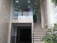 Cho thuê nhà riêng 100m2, 7 tầng Lê Văn Lương (sau Starcity ) Cho thuê nhà riêng 100m2, 7 tầng Lê Văn Lương (sau Starcity )