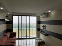 Cần cho thuê căn hộ Hưng Phúc 2PN 2WC, giá 18 triệu Cần cho thuê căn hộ Hưng Phúc 2PN 2WC, giá 18 triệu