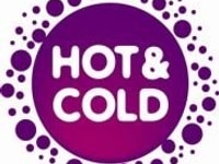 Chuỗi trà sữa hot&cold cần thuê mặt bằng ngang trên 8m Chuỗi trà sữa hot&cold cần thuê mặt bằng ngang trên 8m