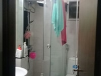 Cần bán căn hộ tập thể 106 Chùa láng T2 cải tạo đẹp 22m2 Cần bán căn hộ tập thể 106 Chùa láng T2 cải tạo đẹp 22m2