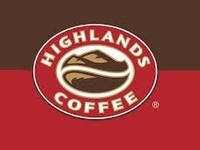 Highland coffee cần thuê mặt bằng ngang trên 10m Highland coffee cần thuê mặt bằng ngang trên 10m