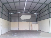 Cho thuê kho xưởng DT 1000m2, 2000m2,3500m2, 4000m2 Tây Tựu Hà Nội Cho thuê kho xưởng DT 1000m2, 2000m2,3500m2, 4000m2 Tây Tựu Hà Nội