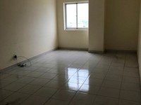 Cho thuê căn hộ 2PN gần ngã tư Trung Chánh giá 4.5 tr/tháng Cho thuê căn hộ 2PN gần ngã tư Trung Chánh giá 4.5 tr/tháng