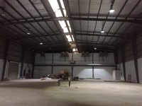Cho thuê kho xưởng DT 1700m2 KCN Lai Xá Hoài Đức Hà Nội Cho thuê kho xưởng DT 1700m2 KCN Lai Xá Hoài Đức Hà Nội