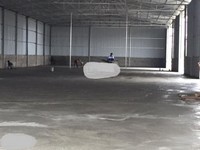 Cho thuê kho xưởng DT 550m2 KCN An Khánh Hoài Đức Hà Nội Cho thuê kho xưởng DT 550m2 KCN An Khánh Hoài Đức Hà Nội