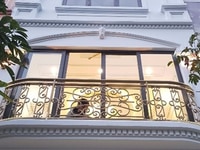 Nhà chính chủ 3.3 tỷ*45m2 Tại Văn Quán-Trần Phú 4 tầng, 2 mặt thoáng. Nhà chính chủ 3.3 tỷ*45m2 Tại Văn Quán-Trần Phú 4 tầng, 2 mặt thoáng.