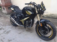 Honda rebel CB 125 USA rebel chính chủ Honda rebel CB 125 USA rebel chính chủ