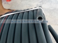 Dây chịu áp lực cao ,ống dây hơi hàn quốc, ống dẫn hơi máy nén khí, Dây chịu áp lực cao ,ống dây hơi hàn quốc, ống dẫn hơi máy nén khí,