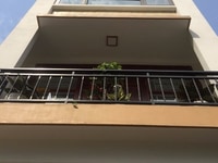 Bán nhà mới rất đẹp,La Khê-Tố Hữu-Hà Đông, full nội thất(55m2*5T) Gara Bán nhà mới rất đẹp,La Khê-Tố Hữu-Hà Đông, full nội thất(55m2*5T) Gara
