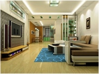 Cần cho thuê căn hộ chung cư Srecc Tower, Quận 3, 80 m2, 2 phòng ngủ Cần cho thuê căn hộ chung cư Srecc Tower, Quận 3, 80 m2, 2 phòng ngủ