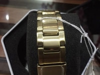 Đồng hồ Casio GST210GD-1A chính hãng nội địa Nhật mới. Đồng hồ Casio GST210GD-1A chính hãng nội địa Nhật mới.