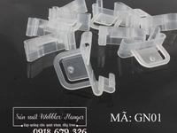 Móc gài khuyến mại, nhãn ghi giảm giá in sẵn bán lẻ, kẹp quảng cáo Móc gài khuyến mại, nhãn ghi giảm giá in sẵn bán lẻ, kẹp quảng cáo