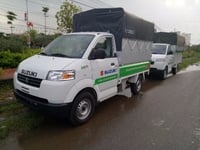 Suzuki Thanh Hóa - Xe tải Suzuki 7 tạ, Suzuki 750kg,Suzuki Carry Pro Suzuki Thanh Hóa - Xe tải Suzuki 7 tạ, Suzuki 750kg,Suzuki Carry Pro