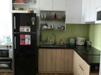 Cần bán căn hộ chung cư đẹp, giá rẻ Ehome 5-quận 7. LH chính chủ: Cần bán căn hộ chung cư đẹp, giá rẻ Ehome 5-quận 7. LH chính chủ: