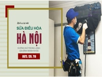Công ty sửa chữa & bảo dưỡng điều hòa SA LÁT tại nhà Hà Nội Công ty sửa chữa & bảo dưỡng điều hòa SA LÁT tại nhà Hà Nội