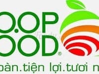 Co.op food cần thuê mặt bằng ngang trên 8m Co.op food cần thuê mặt bằng ngang trên 8m