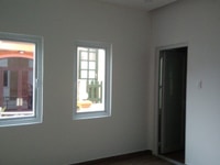 Ban nhà Lê Văn Sỹ DT 5.6x12m giá 10.3 tỷ Ban nhà Lê Văn Sỹ DT 5.6x12m giá 10.3 tỷ