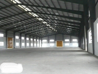 Cho thuê kho xưởng DT 1500m2,2500m2, 3500m2,4500m2 Tây Tựu, Hà Nội Cho thuê kho xưởng DT 1500m2,2500m2, 3500m2,4500m2 Tây Tựu, Hà Nội