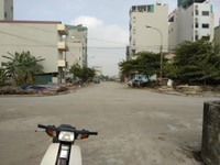 Bán 50m2 đất dịch vụ LK 16,17,18 Hoàng Văn Thụ, Dương Nội, Hà Đông Bán 50m2 đất dịch vụ LK 16,17,18 Hoàng Văn Thụ, Dương Nội, Hà Đông