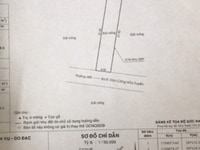 Đất nền Đường Nữ Dân Công, Xã Vĩnh Lộc A, Huyện Bình Chánh. Đất nền Đường Nữ Dân Công, Xã Vĩnh Lộc A, Huyện Bình Chánh.