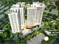 Căn Hộ Thủ Thiêm Garden Q9 : Mở bán các suất cuối cùng 05/2018 Căn Hộ Thủ Thiêm Garden Q9 : Mở bán các suất cuối cùng 05/2018