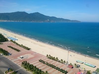 Đất Nền Biển Long Hải, Ngay MT đường 36, KInh Doanh Buôn Bán, SHR. Đất Nền Biển Long Hải, Ngay MT đường 36, KInh Doanh Buôn Bán, SHR.