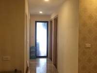 Cho thuê căn hộ Viglacera Bắc ninh tầng 12, 3 ngủ full nội thất Cho thuê căn hộ Viglacera Bắc ninh tầng 12, 3 ngủ full nội thất