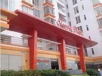 Cần cho thuê gấp Căn Hộ Terra Rosa H.Bình Chánh, 68m2, 2 phòng ngủ Cần cho thuê gấp Căn Hộ Terra Rosa H.Bình Chánh, 68m2, 2 phòng ngủ