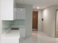 Bán gắp căn hộ cao cắp An Gia Riverside, 98m2, 3pn, 2wc Bán gắp căn hộ cao cắp An Gia Riverside, 98m2, 3pn, 2wc
