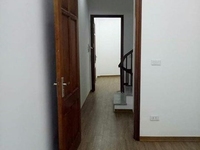 Bán Gấp Nhà Giá Rẻ Trương Định,Nhà Còn Rất Mới, DT 39m2, 4 Tầng. Bán Gấp Nhà Giá Rẻ Trương Định,Nhà Còn Rất Mới, DT 39m2, 4 Tầng.