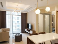 Bán căn 3PN, The Park Residence, view hồ bơi. Giá: 2.7 tỷ Bán căn 3PN, The Park Residence, view hồ bơi. Giá: 2.7 tỷ