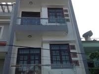Chính chủ cần bán nhà mặt ngõ Thái Hà dt 50,5 tầng mt 4,5m2 giá 5x tỷ Chính chủ cần bán nhà mặt ngõ Thái Hà dt 50,5 tầng mt 4,5m2 giá 5x tỷ
