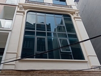Cho thuê nhà ngõ Nguyễn Chí Thanh , Đống Đa .DT:40 m * 6.5 tầng. Cho thuê nhà ngõ Nguyễn Chí Thanh , Đống Đa .DT:40 m * 6.5 tầng.